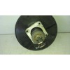 Recambio de servofreno para dacia duster ambiance 4x2 referencia OEM IAM 472102876R  