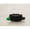 Recambio de modulo electronico para renault clio iv (bh_) 1.5 dci 90 referencia OEM IAM 6466R330  