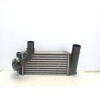 Recambio de intercooler para toyota auris básico referencia OEM IAM 179000N020  