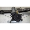 Recambio de elevalunas trasero derecho para volvo s60 berlina referencia OEM IAM 119970  