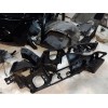 Recambio de morro completo para bmw x5 (e70) xdrive 30 d referencia OEM IAM 51117172356  