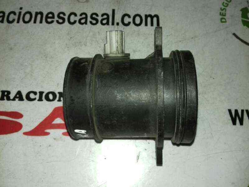 Recambio de caudalimetro para ford focus berlina (cak) ambiente referencia OEM IAM 98AB9P965AA  