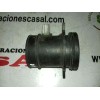 Recambio de caudalimetro para ford focus berlina (cak) ambiente referencia OEM IAM 98AB9P965AA  