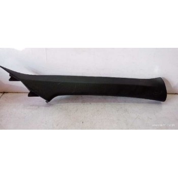 MOLDURA 62210F4030 
