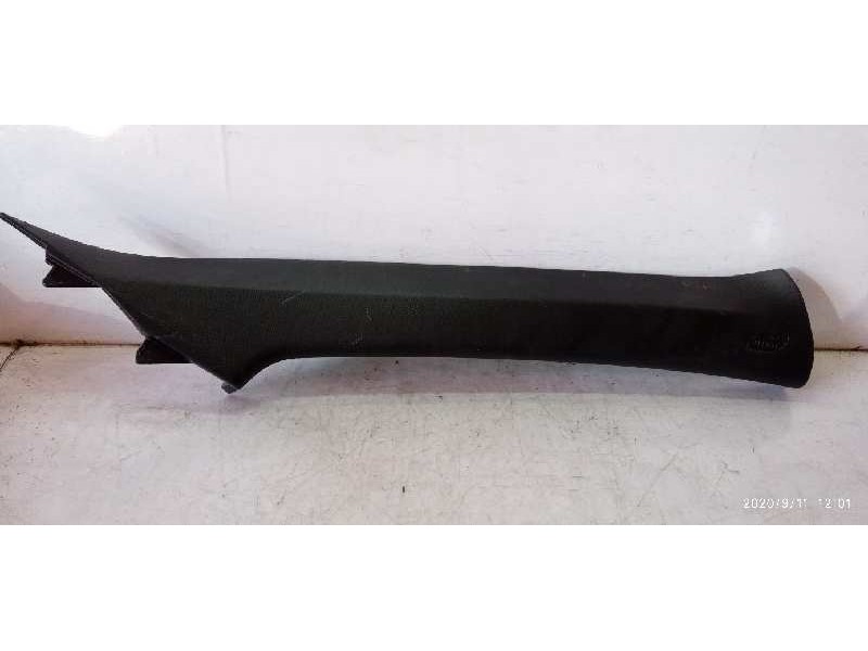 Recambio de moldura para toyota c-hr referencia OEM IAM 62210F4030  