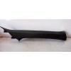 Recambio de moldura para toyota c-hr referencia OEM IAM 62210F4030  