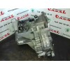 Recambio de caja cambios para ford focus berlina (cak) ambiente referencia OEM IAM 3M5R7002YG  