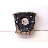 Recambio de airbag delantero izquierdo para volvo v70 familiar momentum referencia OEM IAM   