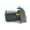 Recambio de rejilla aireadora para toyota rav 4 active referencia OEM IAM 5567042110  