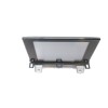 Recambio de pantalla multifuncion para lexus ct 200h referencia OEM IAM 8611176080  