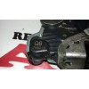 Recambio de cerradura puerta delantera izquierda para lexus is200 (ds2/is2) 200d referencia OEM IAM   