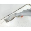 Recambio de aleta delantera izquierda para renault kadjar (ha_, hl_) 1.6 tce 165 referencia OEM IAM 631013206R  