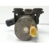 Recambio de valvula intercambio de calefaccion para bmw serie 3 berlina (e90) referencia OEM IAM 64116928246 0392020097 