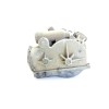 Recambio de bombin embrague para citroën c3 1,4 exclusive automatik referencia OEM IAM 13981009001  15964v004 / 96493944