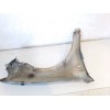 Recambio de aleta delantera izquierda para volkswagen passat berlina (3b3) v6 executive 4motion referencia OEM IAM 3B0821105E  