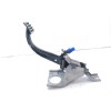 Recambio de pedal freno para kia ceed business referencia OEM IAM 32800S0110  