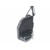 Recambio de cerradura puerta trasera derecha para toyota rav 4 referencia OEM IAM 6905033120 8020509 