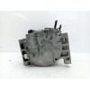 Recambio de compresor aire acondicionado para hyundai tucson kosmo bluedrive 2wd referencia OEM IAM 97701D7100  