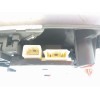 Recambio de luz interior para toyota c-hr hybrid active referencia OEM IAM 81260F4152C1  