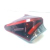 Recambio de piloto trasero izquierdo para toyota auris referencia OEM IAM 8156102A61  