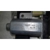 Recambio de elevalunas trasero derecho para volvo s60 berlina referencia OEM IAM 119970  