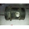 Recambio de caudalimetro para ford focus berlina (cak) ambiente referencia OEM IAM 98AB9P965AA  