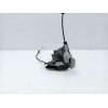 Recambio de cerradura puerta delantera derecha para citroën c4 berlina collection referencia OEM IAM 9136ET 40627122 45387095