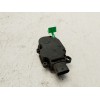 Recambio de modulo electronico para renault clio iv (bh_) 1.5 dci 90 referencia OEM IAM 6466R330  