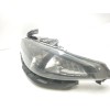 Recambio de faro izquierdo para renault laguna ii (bg0) authentique referencia OEM IAM 7701061669  