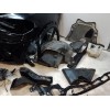 Recambio de morro completo para bmw x5 (e70) xdrive 30 d referencia OEM IAM 51117172356  