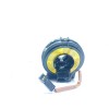 Recambio de anillo airbag para kia cee´d active referencia OEM IAM 934902H300  