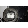 Recambio de cerradura puerta delantera izquierda para lexus is200 (ds2/is2) 200d referencia OEM IAM   