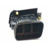 Recambio de rejilla aireadora para toyota rav 4 active referencia OEM IAM 5567042110  