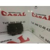 Recambio de centralita motor uce para peugeot partner (s1) break referencia OEM IAM 9650360280 9650358580 80965C146852