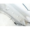 Recambio de aleta delantera izquierda para renault kadjar (ha_, hl_) 1.6 tce 165 referencia OEM IAM 631013206R  