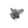 Recambio de valvula intercambio de calefaccion para bmw serie 3 berlina (e90) referencia OEM IAM 64116928246 0392020097 