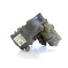 Recambio de bombin embrague para citroën c3 1,4 exclusive automatik referencia OEM IAM 13981009001  15964v004 / 96493944