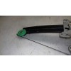 Recambio de elevalunas trasero derecho para volvo s60 berlina referencia OEM IAM 119970  