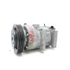 Recambio de compresor aire acondicionado para hyundai tucson kosmo bluedrive 2wd referencia OEM IAM 97701D7100  