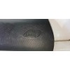Recambio de moldura para toyota c-hr referencia OEM IAM 62210F4030  