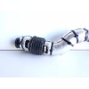 Recambio de tubo para ssangyong rodius xdi limited awd referencia OEM IAM   