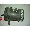Recambio de caudalimetro para ford focus berlina (cak) ambiente referencia OEM IAM 98AB9P965AA  