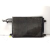 Recambio de condensador aire acondicionado para audi a3 (8p1) 2.0 tdi referencia OEM IAM 1K0820411F  