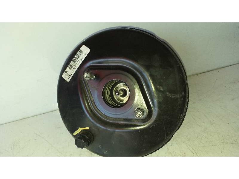 Recambio de servofreno para dacia sandero laureate music referencia OEM IAM 472103298R  