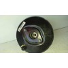Recambio de servofreno para dacia sandero laureate music referencia OEM IAM 472103298R  
