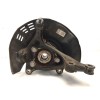 Recambio de mangueta delantera izquierda para toyota corolla (e21) referencia OEM IAM 4333019275  