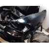 Recambio de morro completo para bmw x5 (e70) xdrive 30 d referencia OEM IAM 51117172356  