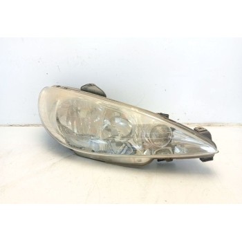 FARO DERECHO 6206A0 