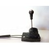 Recambio de palanca cambio para citroën c5 berlina 1.6 16v hdi fap referencia OEM IAM 9650479980 9650479980 