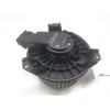 Recambio de motor calefaccion para suzuki swift berlina (mz) gl (3-ptas.) referencia OEM IAM 2727000311 7415062JA0 